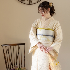 zR3r6tYZE4mqOrzWmKd7.jpg?w=940&h=940