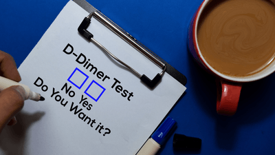 zR4p5ePA3HB1Snktb7Td.png?w=940&h=940