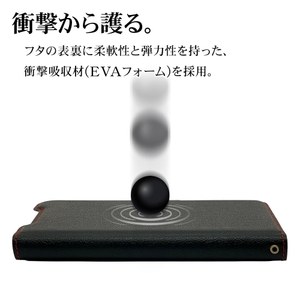 zR5zaYkI3T70H3iGLIue.jpg?w=940&h=940