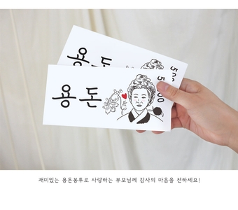 zR6hyAB7uMg8JVbh3moT.jpg?w=940&h=940