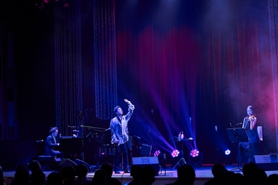 zR9oqESPmXNOkhUXzWgu.jpg?w=940&h=940