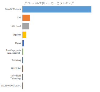 zRB8zz7u6uKsSA5FXdea.png?w=940&h=940