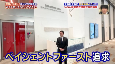 zRBXMXkwrKV3JWZ9Y1cO.jpg?w=940&h=940