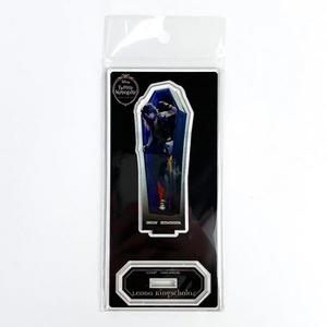 zRBslFyACXUSbSMBT8zI.jpg?w=940&h=940