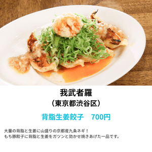 zRHq1mhx0jnyZHLwxptA.png?w=940&h=940