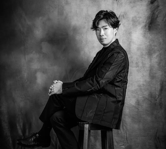 zRIUhLTox7EhnzmPHdBj.jpg?w=940&h=940