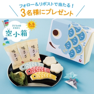 zRJqBzhKVKwDfv5RVtfL.jpg?w=940&h=940