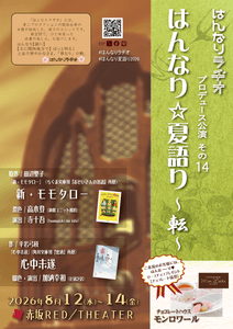 zRMAHG1VbHWCPZZ2a300.png?w=940&h=940
