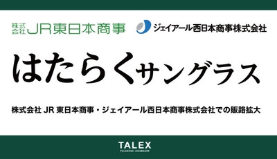 zRNcwOCM9EN6rGiVhgHi.jpg?w=940&h=940