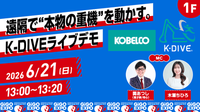 zRTNdwcQFNIJo8OKm7HS.png?w=940&h=940