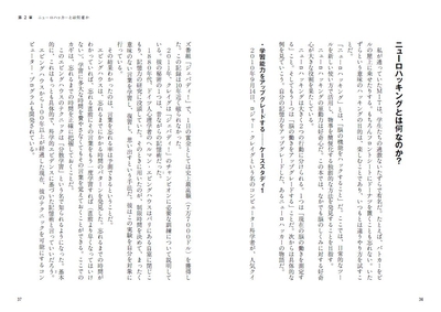 zRXJbs5My7PC9fAwoYDk.jpg?w=940&h=940