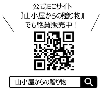 zRXj3zklsZ7ZQb9FEpVY.jpg?w=940&h=940