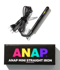 zRe1k3oX56Ocl2TT3cNN.jpg?w=940&h=940