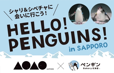 zReGXCm8wG532BfAwUOP.jpg?w=940&h=940