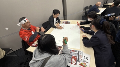 zRey6annglQ4hwtP5K3O.jpg?w=940&h=940