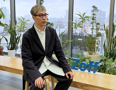 zRfGF5EkNWQ9na961IV0.jpg?w=940&h=940