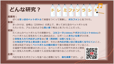 zRfkiAnctFvZbwNBh2RK.png?w=940&h=940