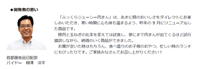 zRfu8QEQRDi7vQhagzDg.png?w=940&h=940