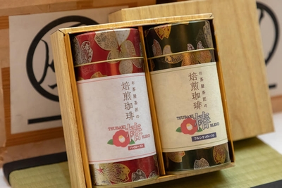 zRiBnjaA7cwZRwhjmXpR.jpg?w=940&h=940