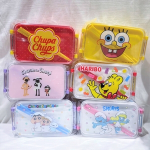 zRlYHho1ByrpoZDC29Om.jpg?w=940&h=940