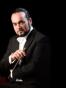 zRm1keFZwZCPW768zdm2.jpeg?w=940&h=940