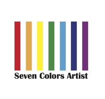 セブンカラーズアーティスト
