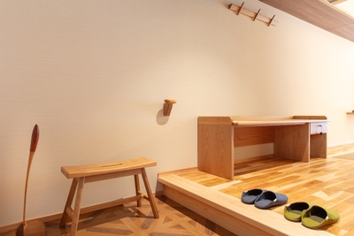 zRmnUIyMBvqoZAwXZAS1.jpg?w=940&h=940