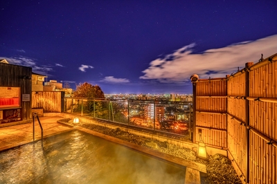 zRnH8KHrUFT1MBPiOHb0.jpg?w=940&h=940