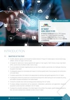 zRnU77lXrqTOKnXPB5pd.jpg?w=940&h=940