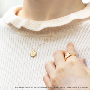 zRnX1ESCg94ZEhLc5ZI9.jpg?w=940&h=940