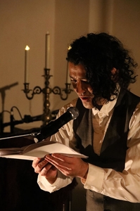 zRnohM0oI5zqEZQ0bSTU.jpg?w=940&h=940