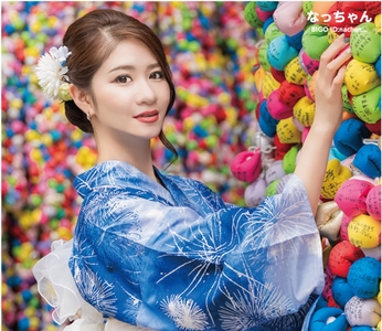 zRnsCgReznDtoSz1x7g7.jpg?w=940&h=940