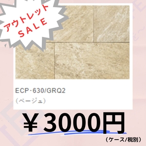 zRoXvnyT2q4kMKRFyF5U.jpg?w=940&h=940