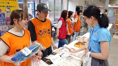 zRpgbD70Zd8bJK8VbYDK.jpg?w=940&h=940