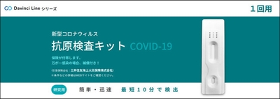 zRuENUAH3Q9UE4Mb6PYo.jpg?w=940&h=940