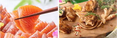 zRuWvZjVowH30Nry6GWY.png?w=940&h=940