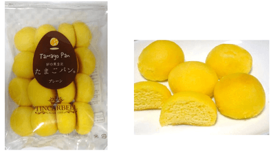 zRuZLCfxgzILydGiRV2R.png?w=940&h=940