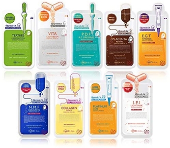 zRvB4Z2PZj3Gvc1hupKW.jpg?w=940&h=940