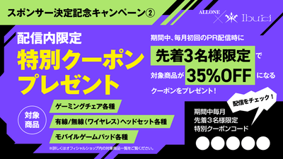 zRw1jyh7MRBhg8fDFHLp.png?w=940&h=940