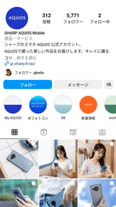 zRwwIdrKKOoPBNwd2VmW.png?w=940&h=940