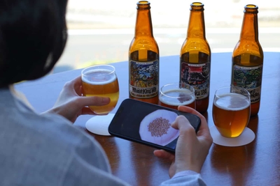 zRyOK2R5B8aovb6fbYGB.jpg?w=940&h=940