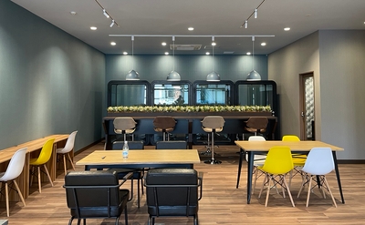 zRzqDs5bkD7nsc5SpiUL.jpeg?w=940&h=940