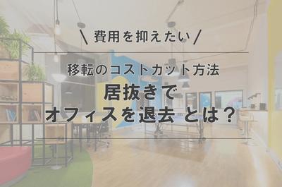 zRzzkcl2UmmoR5idyGEz.png?w=940&h=940