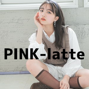 zS267a1V4CKIWyuAfSWF.jpg?w=940&h=940