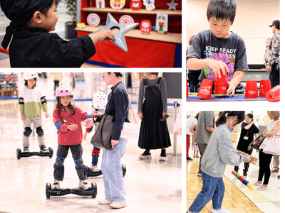 ※写真には別会場、他の講師のものが含まれていることがあります。