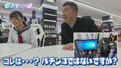 zS31fYzmy9ptKdcyEWKx.jpg?w=940&h=940