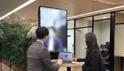 zS3TmktULhBOtRGWZHsD.png?w=940&h=940