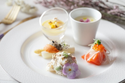 zS4aal9uQKJHbImgoMhB.jpg?w=940&h=940