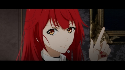 zS86DunKi6v3lIrJvwkZ.jpg?w=940&h=940