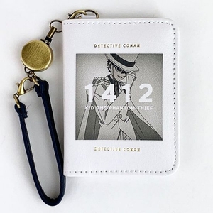 zSAI2DhTCobsN21F9EAb.jpg?w=940&h=940